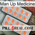 Man Up Medicine 27